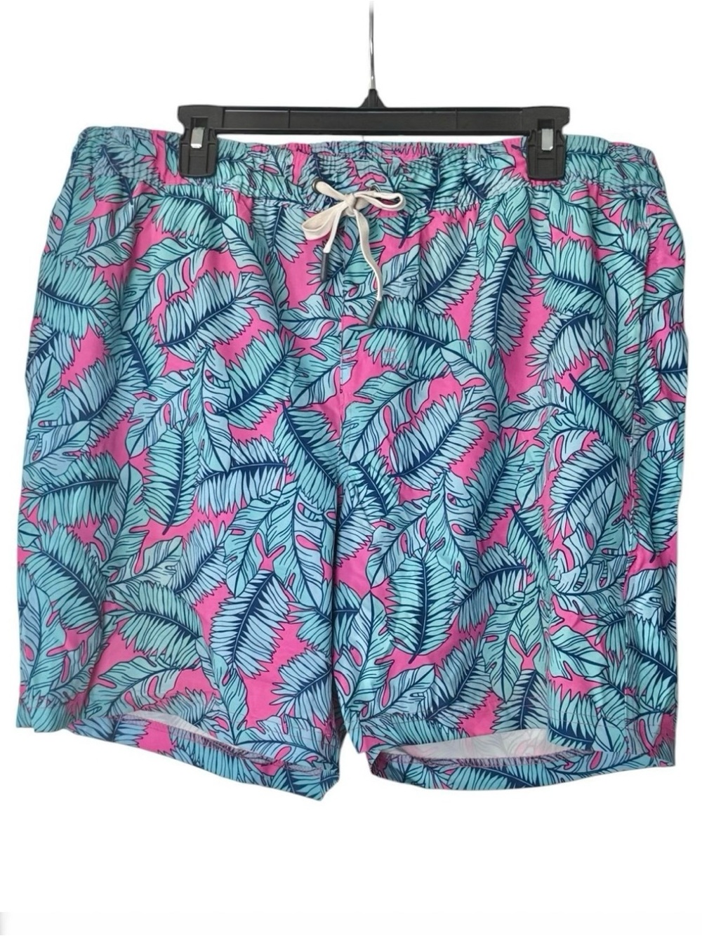 Member’s Mark Swim Trunk, not used